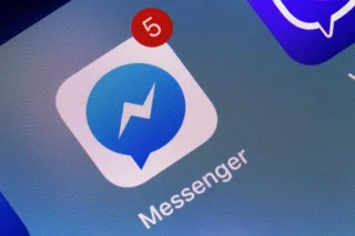 Facebook 메신저가 작동하지 않는 문제를 해결하는 9가지 방법