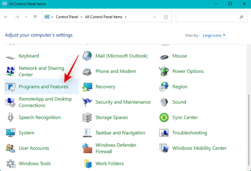 18 วิธีในการแก้ไขปัญหาบริการเสียงไม่ตอบสนองใน Windows 11