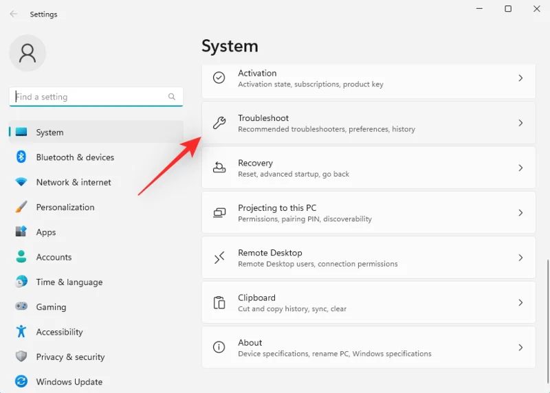 18 วิธีในการแก้ไขปัญหาบริการเสียงไม่ตอบสนองใน Windows 11