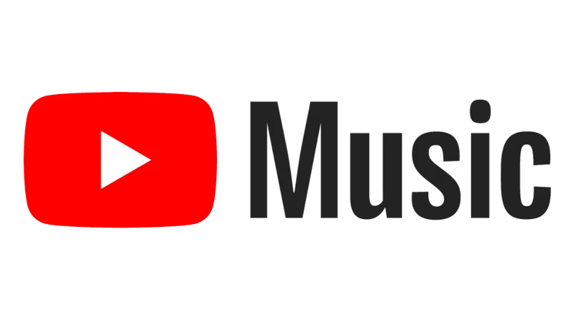 Apple Music과 YouTube Music: 어느 것이 더 낫나요?