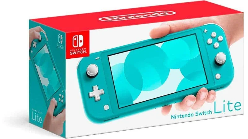 Nintendo Switch가 TV에 연결되지 않습니까?  12가지 해결 방법