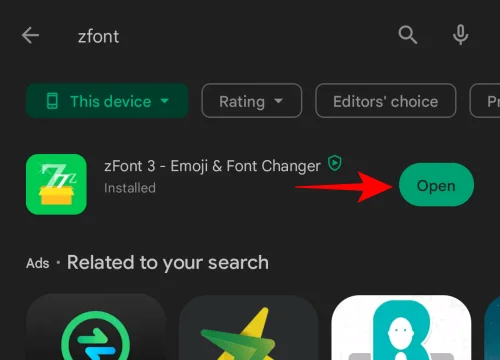 Android에서 iPhone 이모티콘을 얻는 4가지 방법(2023)