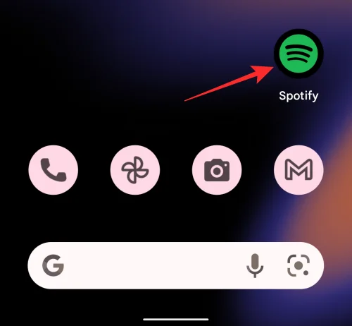 Android 또는 iPhone에서 Spotify를 강제로 끄는 방법