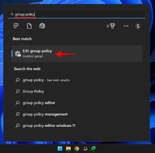 ปุ่มความปลอดภัยของ Windows คืออะไร ทุกสิ่งที่คุณต้องรู้