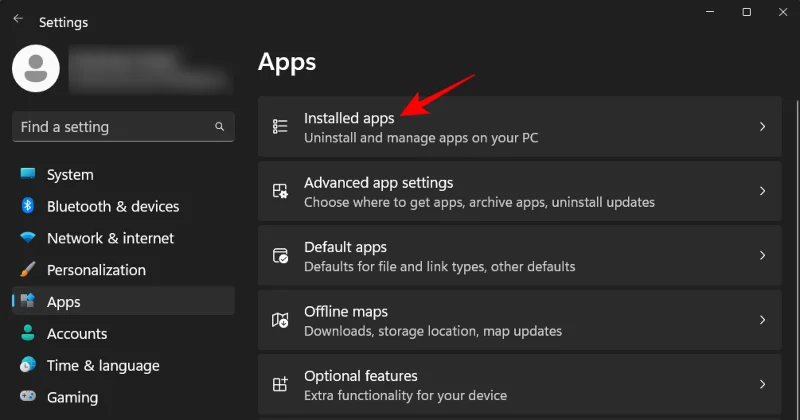 กระบวนการสำคัญของ Windows 11 เสียชีวิตหรือไม่  ต่อไปนี้เป็นวิธีแก้ไข