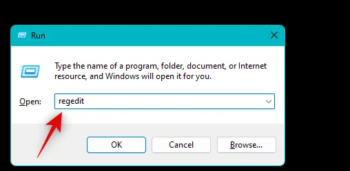 18 วิธีในการแก้ไขปัญหาบริการเสียงไม่ตอบสนองใน Windows 11