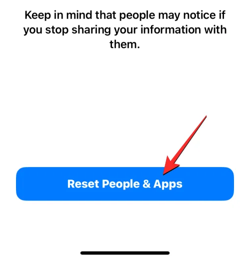 iOS 16 安全檢查：您需要了解的一切