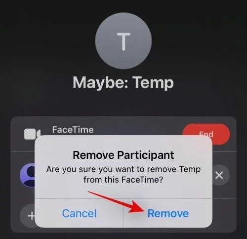Android 사용자의 Facetime 사용 방법: 사진이 포함된 완벽한 단계별 가이드