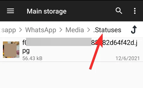Whatsapp에서 상대방 모르게 상태를 확인하는 4가지 방법