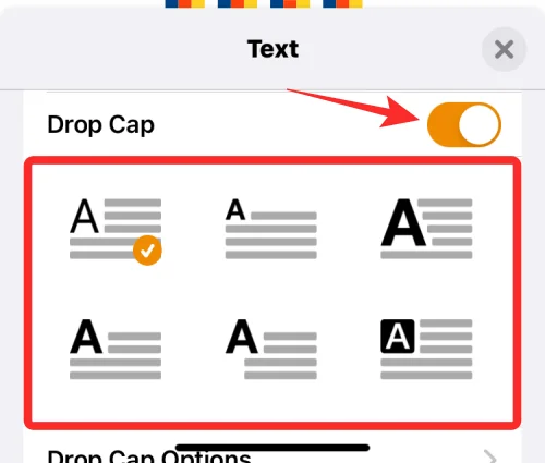 iPhone에서 Word 문서를 편집하는 방법 [AIO]