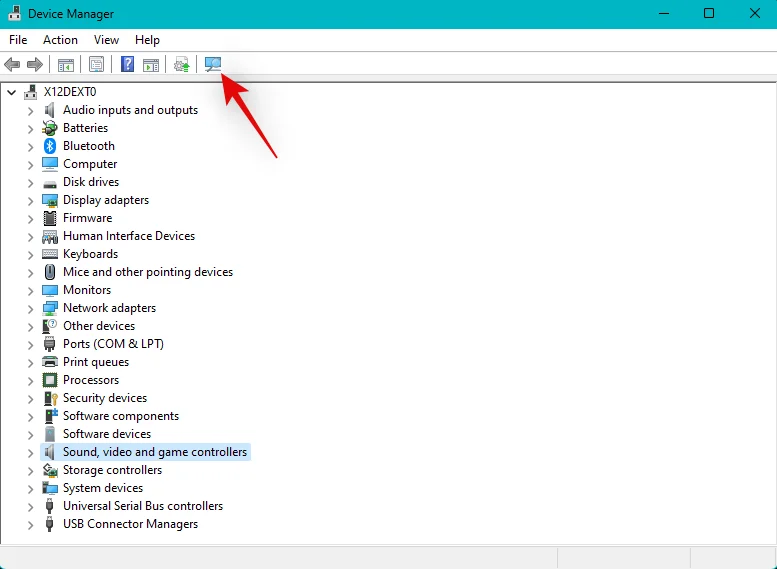 18 วิธีในการแก้ไขปัญหาบริการเสียงไม่ตอบสนองใน Windows 11