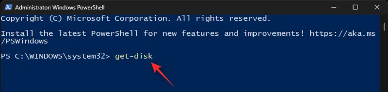 5 วิธีง่ายๆ ในการฟอร์แมต USB เป็น NTFS Windows 11