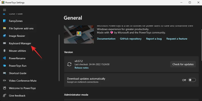Windows 11에서 위젯을 숨기거나 비활성화하거나 제거하는 방법(및 Windows+W 바로가기 비활성화)
