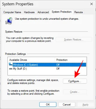 20가지 방법으로 Windows 11 사용자 지정: 단계별 가이드