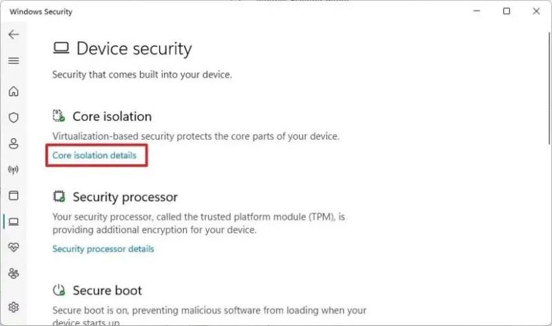 วิธีเพิ่มประสิทธิภาพการเล่นเกมบน Windows 11