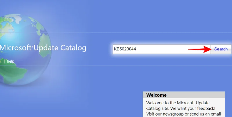 7 วิธีในการแก้ไข “ข้อผิดพลาดการดาวน์โหลด 0x80248007” บน Windows [คำแนะนำทีละขั้นตอน]