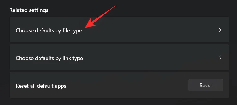 Windows 11 또는 10에서 JAR 파일을 실행하는 방법