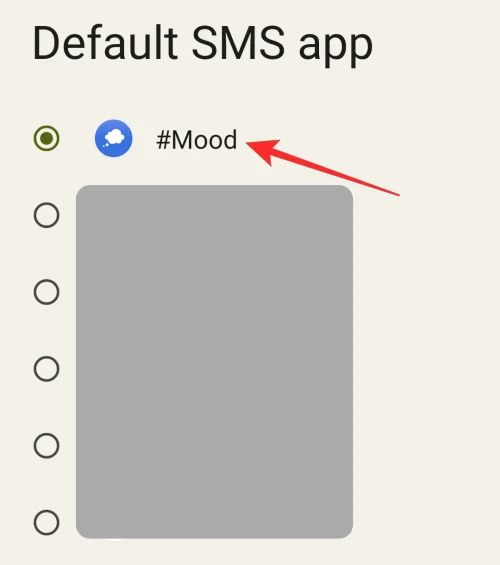 Android에서 문자 메시지를 삭제하는 방법 [2023]