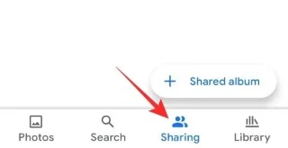 Google 포토 얼굴 인식이 작동하지 않음: 시도해 볼 수 있는 수정 사항 및 팁