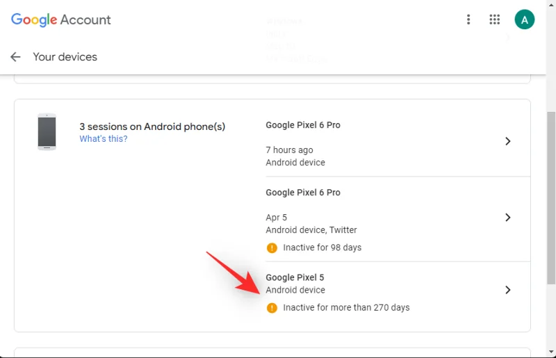 Google Chat에서 알림을 받지 못하시나요?  PC, iPhone 또는 Android에서 문제를 해결하는 방법