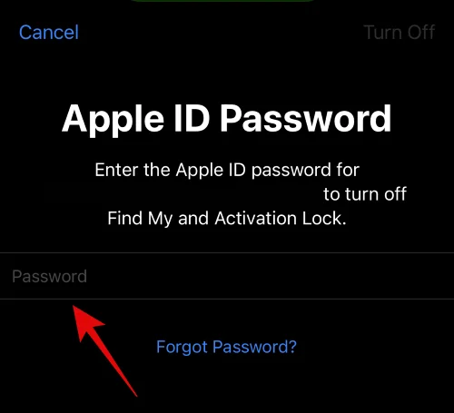為什麼我無法在 iPhone 上啟用高級數據保護？ 解釋了 4 項檢查和 6 項修復