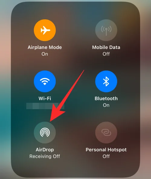 가능한 모든 데이터를 Android에서 iPhone으로 전송하는 방법 [2023]