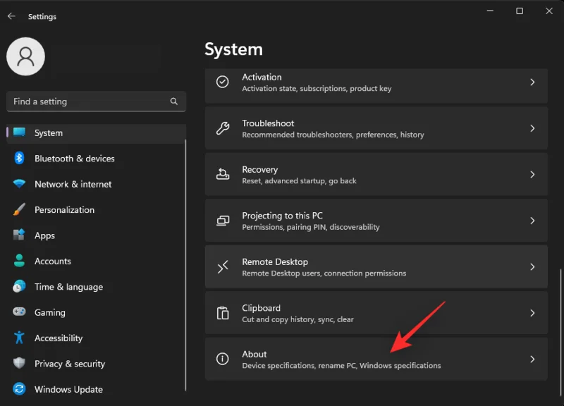 ข้อผิดพลาด BSOD 'Page Fault ในพื้นที่ Nonpaged' ใน Windows 11: 13 วิธีในการแก้ไข