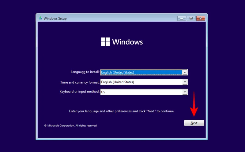 วิธีโคลน Windows 11 เป็น SSD [AIO]