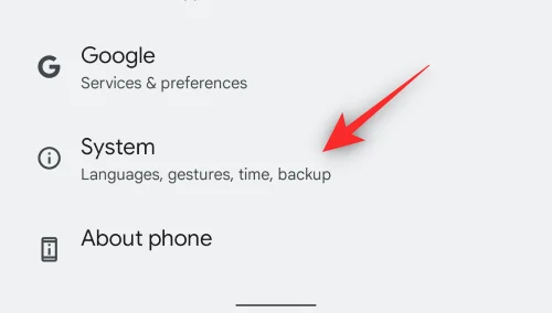 Google Chat에서 알림을 받지 못하시나요?  PC, iPhone 또는 Android에서 문제를 해결하는 방법