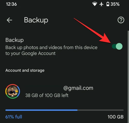 가능한 모든 데이터를 Android에서 iPhone으로 전송하는 방법 [2023]