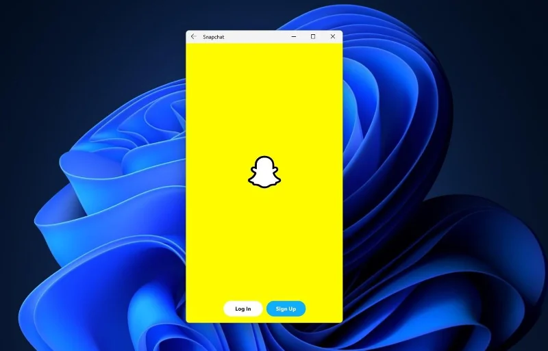 Windows 11: Android 및 ADB용 Windows 하위 시스템을 사용하여 APK를 사이드로드하는 방법