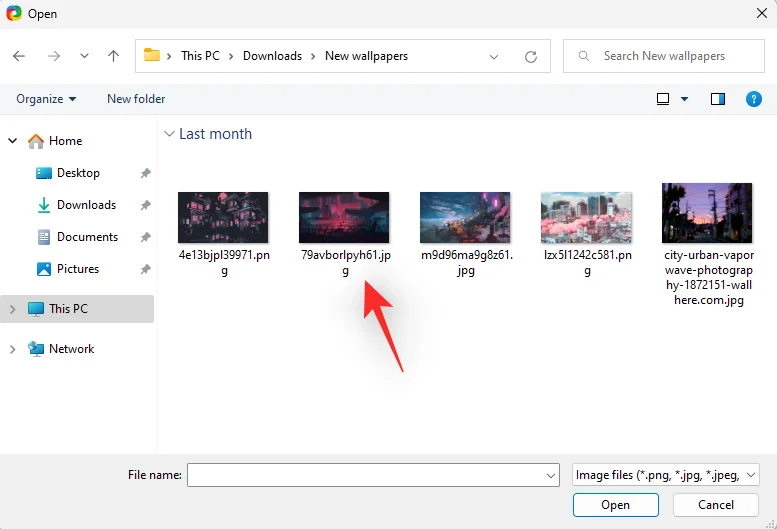วิธีใช้ ShareX เพื่อจับภาพหน้าจอและบันทึกหน้าจอบน Windows 11 หรือ 10