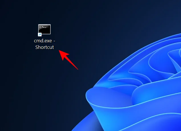 14 Möglichkeiten, die Eingabeaufforderung in Windows 11 zu öffnen