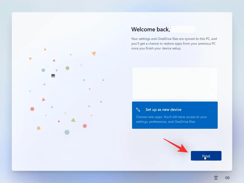 USB로 Windows 11을 포맷하는 방법