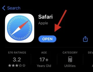 iPhone에 Safari를 재설치하는 8가지 방법 [2023]