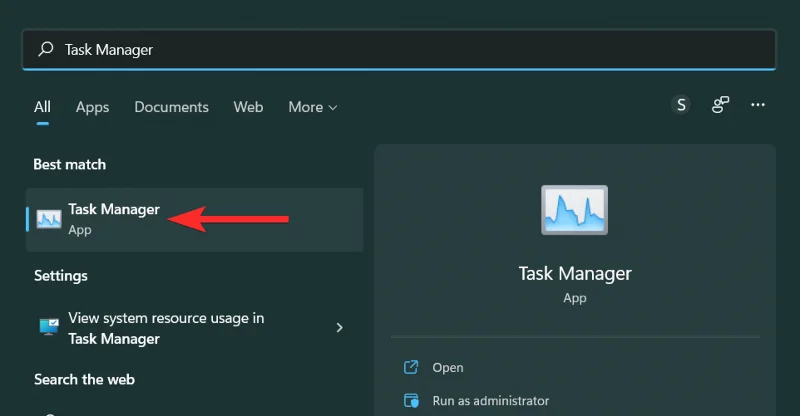 วิธีถอนการติดตั้ง Spotify บน Windows 11