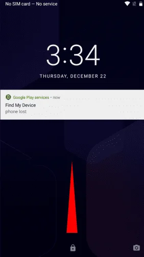 Google Find My Device Unlock: 4 Best Methods That Really Work