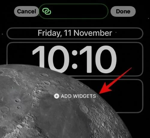 iOS 17以降で写真を使用してLiveステッカーを作成する方法