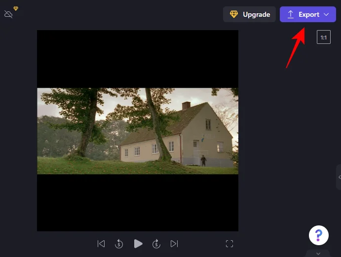 Windows 11에서 비디오를 자르는 6가지 방법