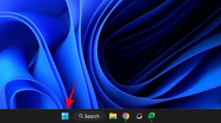 14 วิธีในการเปิด Command Prompt ใน Windows 11