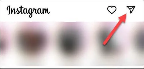 Instagram에서 읽음 확인을 (간접적으로) 끄는 방법