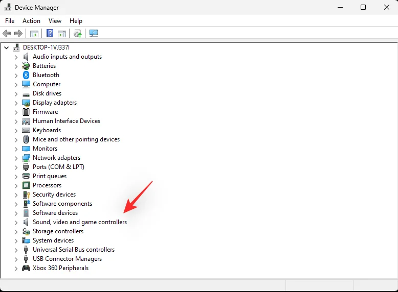 Windows 11에서 사운드 설정을 재설정하는 6가지 쉬운 방법