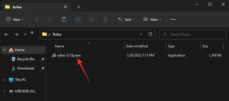 5 วิธีง่ายๆ ในการฟอร์แมต USB เป็น NTFS Windows 11