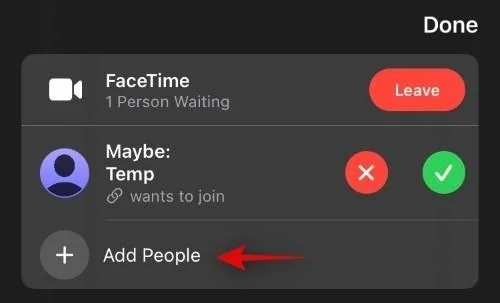 Android 사용자의 Facetime 사용 방법: 사진이 포함된 완벽한 단계별 가이드