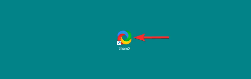 วิธีใช้ ShareX เพื่อจับภาพหน้าจอและบันทึกหน้าจอบน Windows 11 หรือ 10
