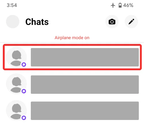 Android에서 문자 메시지를 삭제하는 방법 [2023]
