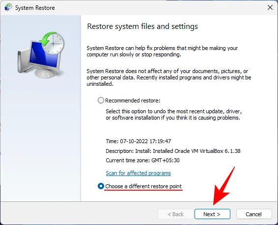 3 วิธีในการเปิดโฟลเดอร์ System 32 บน Windows 11 หรือ 10