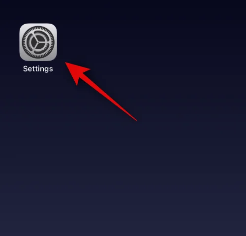 如何在運行 iOS 17 的 iPhone 上啟用和自定義 Apple Music 中的交叉淡入淡出