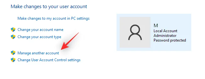 Microsoft 계정 없이 Windows 11 사용: 알아야 할 모든 것