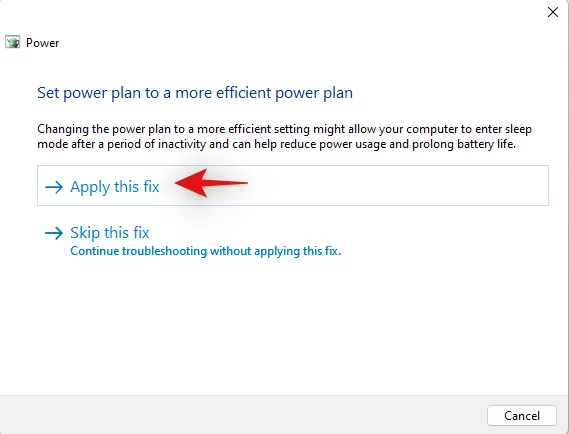 如何修復 Windows 11 上的 Microsoft Edge 電池耗盡問題